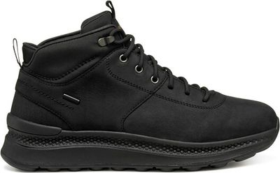 Buty zimowe męskie na zimę Geox ze sklepu: eobuwie.pl w kategorii: Buty zimowe męskie - zdjęcie WP-EBWP-9KUZS-09B_0000305273833
