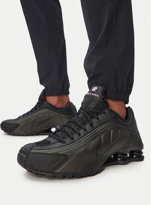 Buty sportowe męskie Nike ze sklepu: eobuwie.pl w kategorii: Buty sportowe męskie - zdjęcie WP-EBWP-9KUZS-09B_0000305284587