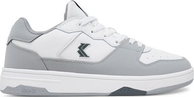 Buty sportowe męskie na wiosnę Karl Kani ze sklepu: eobuwie.pl w kategorii: Buty sportowe męskie - zdjęcie WP-EBWP-9KUZS-09B_0000305293886