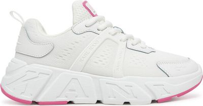 Buty sportowe damskie Karl Kani ze sklepu: eobuwie.pl w kategorii: Buty sportowe damskie - zdjęcie WP-EBWP-9KUZS-09B_0000305293954