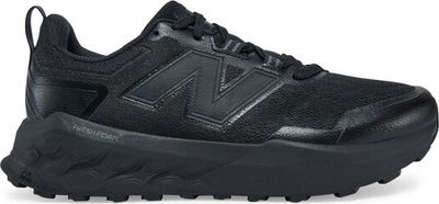 Buty sportowe męskie na jesień New Balance ze sklepu: eobuwie.pl w kategorii: Buty sportowe męskie - zdjęcie WP-EBWP-9KUZS-09B_0000305295880