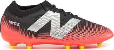 Buty sportowe męskie New Balance ze sklepu: eobuwie.pl w kategorii: Buty sportowe męskie - zdjęcie WP-EBWP-9KUZS-09B_0000305296474