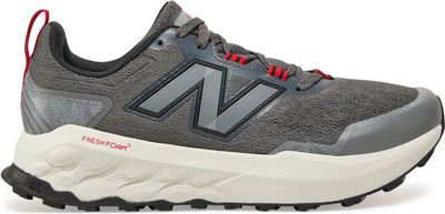 New Balance - Buty sportowe męskie ze sklepu: eobuwie.pl w kategorii: Buty sportowe męskie - zdjęcie WP-EBWP-9KUZS-09B_0000305296498