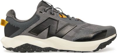 Buty sportowe męskie na jesień New Balance ze sklepu: eobuwie.pl w kategorii: Buty sportowe męskie - zdjęcie WP-EBWP-9KUZS-09B_0000305296504