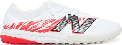 Buty sportowe dziecięce na wiosnę New Balance ze sklepu: eobuwie.pl w kategorii: Buty sportowe dziecięce - zdjęcie WP-EBWP-9KUZS-09B_0000305296535