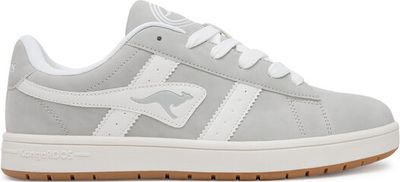 Kangaroos - Buty sportowe męskie wiosenne ze sklepu: eobuwie.pl w kategorii: Buty sportowe męskie - zdjęcie WP-EBWP-9KUZS-09B_0000305296672