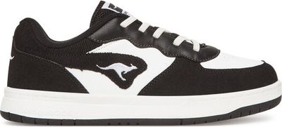 Kangaroos - Buty sportowe damskie na wiosnę ze sklepu: eobuwie.pl w kategorii: Buty sportowe damskie - zdjęcie WP-EBWP-9KUZS-09B_0000305296726