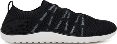 Buty sportowe damskie na wiosnę Kangaroos ze sklepu: eobuwie.pl w kategorii: Buty sportowe damskie - zdjęcie WP-EBWP-9KUZS-09B_0000305296856