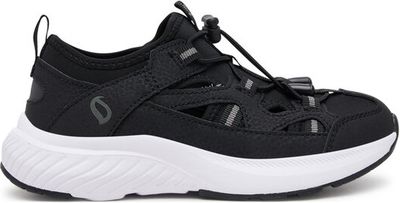 Buty sportowe dziecięce na wiosnę Leaf ze sklepu: eobuwie.pl w kategorii: Buty sportowe dziecięce - zdjęcie WP-EBWP-9KUZS-09B_0000305298775