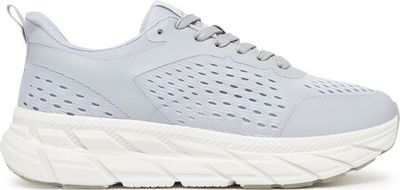 Buty sportowe damskie wiosenne Leaf ze sklepu: eobuwie.pl w kategorii: Buty sportowe damskie - zdjęcie WP-EBWP-9KUZS-09B_0000305298836
