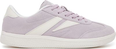 Buty sportowe damskie na wiosnę Leaf ze sklepu: eobuwie.pl w kategorii: Buty sportowe damskie - zdjęcie WP-EBWP-9KUZS-09B_0000305298867