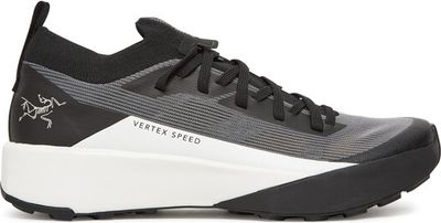 Buty trekkingowe damskie jesienne Arc'teryx ze sklepu: eobuwie.pl w kategorii: Buty trekkingowe damskie - zdjęcie WP-EBWP-9KUZS-09B_0000305301727