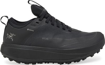 Buty sportowe damskie Arc'teryx ze sklepu: eobuwie.pl w kategorii: Buty sportowe damskie - zdjęcie WP-EBWP-9KUZS-09B_0000305301741