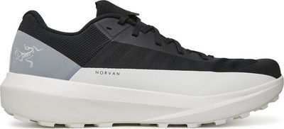 Buty sportowe męskie na jesień Arc'teryx ze sklepu: eobuwie.pl w kategorii: Buty sportowe męskie - zdjęcie WP-EBWP-9KUZS-09B_0000305301802
