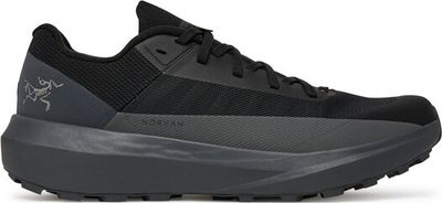 Buty sportowe damskie na jesień Arc'teryx ze sklepu: eobuwie.pl w kategorii: Buty sportowe damskie - zdjęcie WP-EBWP-9KUZS-09B_0000305301826
