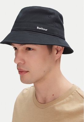 Kapelusz męski jesienny Barbour ze sklepu: eobuwie.pl w kategorii: Kapelusze męskie - zdjęcie WP-EBWP-9KUZS-09B_0000305301864