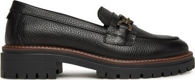 Barbour - Lordsy jesienne ze sklepu: eobuwie.pl w kategorii: Lordsy damskie - zdjęcie WP-EBWP-9KUZS-09B_0000305302786