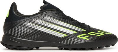 Buty sportowe męskie na jesień adidas ze sklepu: eobuwie.pl w kategorii: Buty sportowe męskie - zdjęcie WP-EBWP-9KUZS-09B_0000305303233