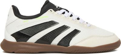 Buty sportowe dziecięce na wiosnę adidas ze sklepu: eobuwie.pl w kategorii: Buty sportowe dziecięce - zdjęcie WP-EBWP-9KUZS-09B_0000305303394