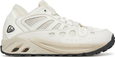 Buty sportowe męskie na wiosnę Nike ze sklepu: eobuwie.pl w kategorii: Buty sportowe męskie - zdjęcie WP-EBWP-9KUZS-09B_0000305303424