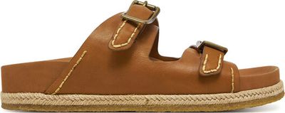 Espadryle męskie na lato Polo Ralph Lauren ze sklepu: eobuwie.pl w kategorii: Espadryle męskie - zdjęcie WP-EBWP-9KUZS-09B_0000305303714