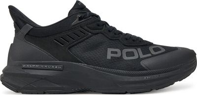 Polo Ralph Lauren - Buty sportowe męskie na jesień ze sklepu: eobuwie.pl w kategorii: Buty sportowe męskie - zdjęcie WP-EBWP-9KUZS-09B_0000305303882