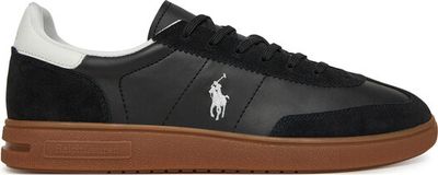 Buty sportowe męskie Polo Ralph Lauren ze sklepu: eobuwie.pl w kategorii: Buty sportowe męskie - zdjęcie WP-EBWP-9KUZS-09B_0000305303974