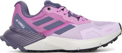 Buty sportowe damskie na wiosnę adidas ze sklepu: eobuwie.pl w kategorii: Buty sportowe damskie - zdjęcie WP-EBWP-9KUZS-09B_0000305304575