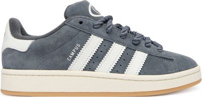 Buty sportowe damskie na wiosnę adidas ze sklepu: eobuwie.pl w kategorii: Buty sportowe damskie - zdjęcie WP-EBWP-9KUZS-09B_0000305304988