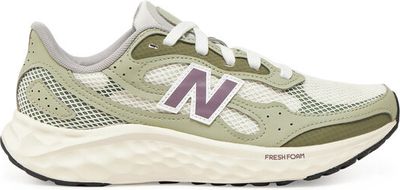 Buty sportowe męskie wiosenne New Balance ze sklepu: eobuwie.pl w kategorii: Buty sportowe męskie - zdjęcie WP-EBWP-9KUZS-09B_0000305305060