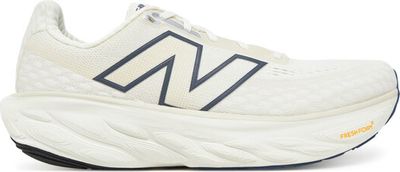 Buty sportowe męskie wiosenne New Balance ze sklepu: eobuwie.pl w kategorii: Buty sportowe męskie - zdjęcie WP-EBWP-9KUZS-09B_0000305306098