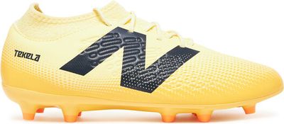 Buty sportowe męskie wiosenne New Balance ze sklepu: eobuwie.pl w kategorii: Buty sportowe męskie - zdjęcie WP-EBWP-9KUZS-09B_0000305306135