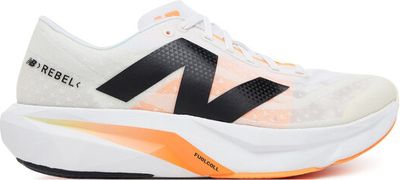New Balance - Buty sportowe męskie na wiosnę ze sklepu: eobuwie.pl w kategorii: Buty sportowe męskie - zdjęcie WP-EBWP-9KUZS-09B_0000305306142