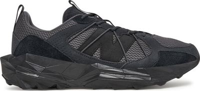 Buty sportowe męskie jesienne New Balance ze sklepu: eobuwie.pl w kategorii: Buty sportowe męskie - zdjęcie WP-EBWP-9KUZS-09B_0000305306180