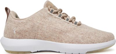 Emu Australia - Buty sportowe damskie na wiosnę ze sklepu: eobuwie.pl w kategorii: Buty sportowe damskie - zdjęcie WP-EBWP-9KUZS-09B_0000305306272