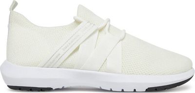 Buty sportowe damskie wiosenne Emu Australia ze sklepu: eobuwie.pl w kategorii: Buty sportowe damskie - zdjęcie WP-EBWP-9KUZS-09B_0000305306296