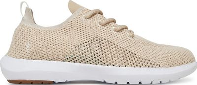 Buty sportowe damskie wiosenne Emu Australia ze sklepu: eobuwie.pl w kategorii: Buty sportowe damskie - zdjęcie WP-EBWP-9KUZS-09B_0000305306333
