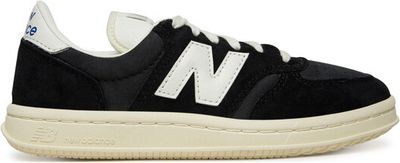 Buty sportowe męskie New Balance ze sklepu: eobuwie.pl w kategorii: Buty sportowe męskie - zdjęcie WP-EBWP-9KUZS-09B_0000305306647