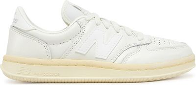 New Balance - Buty sportowe męskie wiosenne ze sklepu: eobuwie.pl w kategorii: Buty sportowe męskie - zdjęcie WP-EBWP-9KUZS-09B_0000305306722
