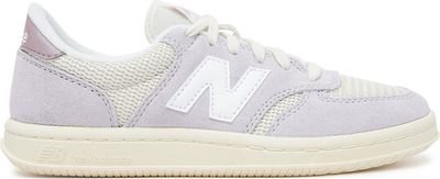 Buty sportowe męskie na wiosnę New Balance ze sklepu: eobuwie.pl w kategorii: Buty sportowe męskie - zdjęcie WP-EBWP-9KUZS-09B_0000305306760