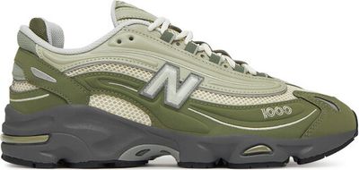 New Balance - Buty sportowe męskie na jesień ze sklepu: eobuwie.pl w kategorii: Buty sportowe męskie - zdjęcie WP-EBWP-9KUZS-09B_0000305306777