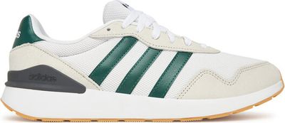 Buty sportowe męskie na wiosnę adidas ze sklepu: eobuwie.pl w kategorii: Buty sportowe męskie - zdjęcie WP-EBWP-9KUZS-09B_0000305307118