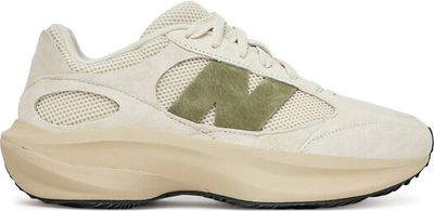 Buty sportowe męskie wiosenne New Balance ze sklepu: eobuwie.pl w kategorii: Buty sportowe męskie - zdjęcie WP-EBWP-9KUZS-09B_0000305307330