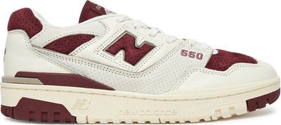 Buty sportowe męskie wiosenne New Balance ze sklepu: eobuwie.pl w kategorii: Buty sportowe męskie - zdjęcie WP-EBWP-9KUZS-09B_0000305307736