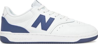Buty sportowe męskie na wiosnę New Balance ze sklepu: eobuwie.pl w kategorii: Buty sportowe męskie - zdjęcie WP-EBWP-9KUZS-09B_0000305307743