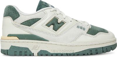 Buty sportowe damskie na wiosnę New Balance ze sklepu: eobuwie.pl w kategorii: Buty sportowe damskie - zdjęcie WP-EBWP-9KUZS-09B_0000305307774