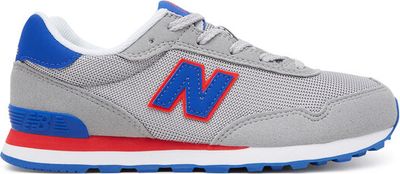 New Balance - Buty sportowe damskie na wiosnę ze sklepu: eobuwie.pl w kategorii: Buty sportowe damskie - zdjęcie WP-EBWP-9KUZS-09B_0000305307880