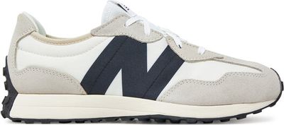 Buty sportowe damskie na wiosnę New Balance ze sklepu: eobuwie.pl w kategorii: Buty sportowe damskie - zdjęcie WP-EBWP-9KUZS-09B_0000305308078