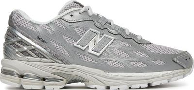Buty sportowe męskie wiosenne New Balance ze sklepu: eobuwie.pl w kategorii: Buty sportowe męskie - zdjęcie WP-EBWP-9KUZS-09B_0000305309211