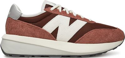 Buty sportowe męskie wiosenne New Balance ze sklepu: eobuwie.pl w kategorii: Buty sportowe męskie - zdjęcie WP-EBWP-9KUZS-09B_0000305309532